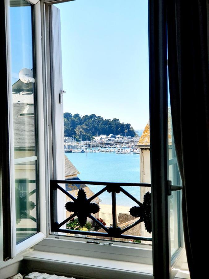 Les Sablons - Tres Bel , Lumineux * Saint-Malo