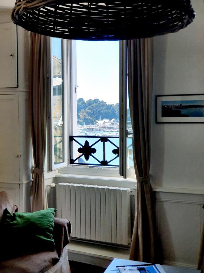 Les Sablons - Tres Bel , Lumineux Apartment *