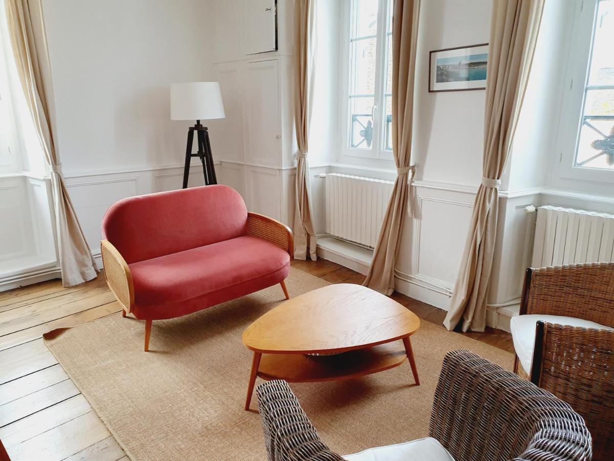 Apartment Les Sablons - Tres Bel , Lumineux