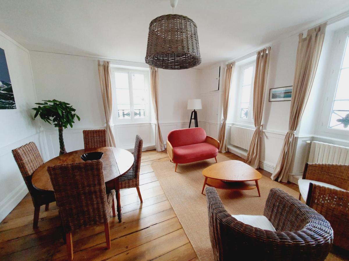 Apartment Les Sablons - Tres Bel , Lumineux *