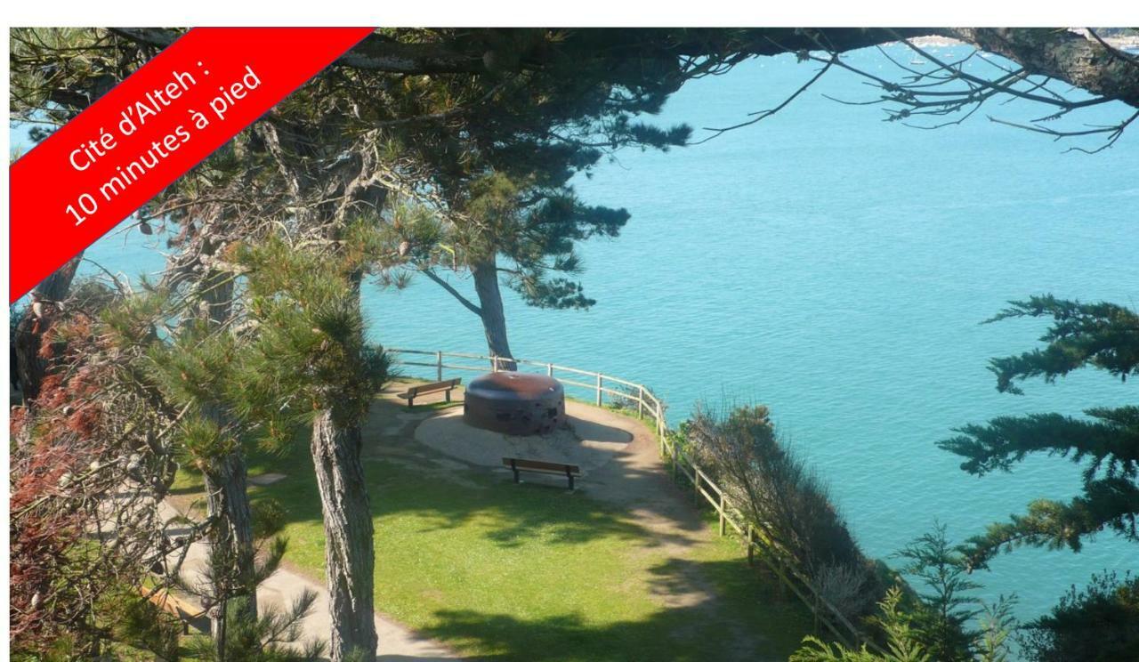 Apartment Les Sablons - Tres Bel , Lumineux *